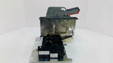 Allen Bradley 1494F-N60 Flange Mount Disconnect Switch 60 Amp