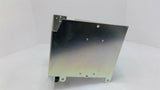 Allen Bradley 1494F-N60 Flange Mount Disconnect Switch 60 Amp