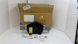 Dynapar Northstar RT61024LS2C Mill-Duty Encoder NexGen RIM TAch 6200 Series