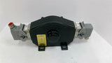 Dynapar Northstar RT61024LS2C Mill-Duty Encoder NexGen RIM TAch 6200 Series