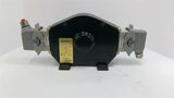 Dynapar Northstar RT61024LS2C Mill-Duty Encoder NexGen RIM TAch 6200 Series