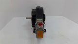 Dynapar Northstar RT61024LS2C Mill-Duty Encoder NexGen RIM TAch 6200 Series