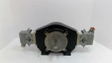 Dynapar Northstar RT61024LS2C Mill-Duty Encoder NexGen RIM TAch 6200 Series