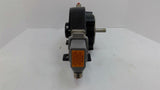 Dynapar Northstar RT61024LS2C Mill-Duty Encoder NexGen RIM TAch 6200 Series