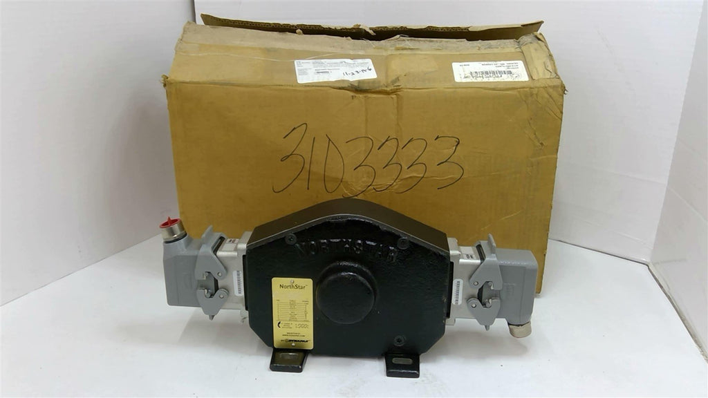 Dynapar Northstar RT61024LS2C Tachometer Encoder