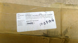 Dynapar Northstar RT61024LS2C Tachometer Encoder