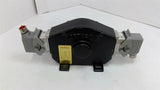 Dynapar Northstar RT61024LS2C Tachometer Encoder