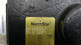 Dynapar Northstar RT61024LS2C Tachometer Encoder