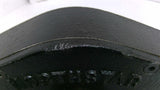 Dynapar Northstar RT61024LS2C Tachometer Encoder