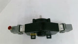 Dynapar Northstar RT61024LS2C Tachometer Encoder