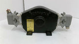 Dynapar Northstar RT61024LS2C Tachometer Encoder