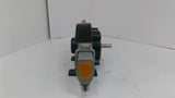 Dynapar Northstar RT61024LS2C Tachometer Encoder
