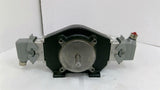 Dynapar Northstar RT61024LS2C Tachometer Encoder