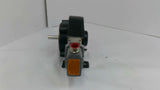 Dynapar Northstar RT61024LS2C Tachometer Encoder