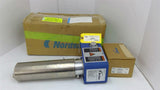 Nordson NH-4 245676 Fluid Heater 460 Volts 4 Amp 50/60 HZ