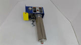 Nordson NH-4 245676 Fluid Heater 460 Volts 4 Amp 50/60 HZ