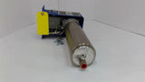Nordson NH-4 245676 Fluid Heater 460 Volts 4 Amp 50/60 HZ