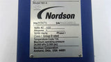 Nordson NH-4 245676 Fluid Heater 460 Volts 4 Amp 50/60 HZ