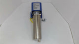 Nordson NH-4 245676 Fluid Heater 460 Volts 4 Amp 50/60 HZ