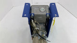 Nordson NH-4 245676 Fluid Heater 460 Volts 4 Amp 50/60 HZ
