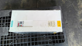 Siemens 67026-0ED61-Z Simovert AC Drive 54.9 A 480 Volts 500 HZ