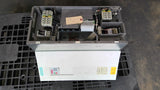 Siemens 67026-0ED61-Z Simovert AC Drive 54.9 A 480 Volts 500 HZ