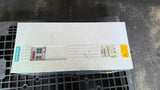 Siemens 67026-0ED61-Z Simovert AC Drive 54.9 A 480 Volts 500 HZ