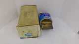 Littlefuse KLLU 4000 Fuse 4000 Amp 600 VAC