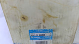 Littlefuse KLLU 4000 Fuse 4000 Amp 600 VAC