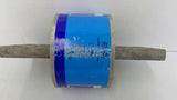 Littlefuse KLLU 4000 Fuse 4000 Amp 600 VAC