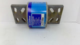 Littlefuse KLLU 4000 Fuse 4000 Amp 600 VAC