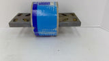 Littlefuse KLLU 4000 Fuse 4000 Amp 600 VAC