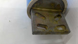 Littlefuse KLLU 4000 Fuse 4000 Amp 600 VAC