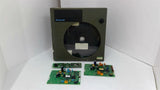 Honeywel DR4300 Circular Chart Recorder Parts Only