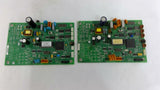 Honeywel DR4300 Circular Chart Recorder Parts Only