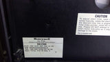 Honeywel DR4300 Circular Chart Recorder Parts Only