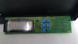 Honeywel DR4300 Circular Chart Recorder Parts Only
