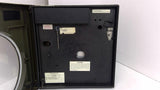 Honeywel DR4300 Circular Chart Recorder Parts Only