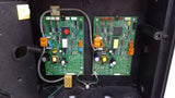 Honeywel DR4300 Circular Chart Recorder Parts Only