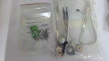 Honeywel DR4300 Circular Chart Recorder Parts Only
