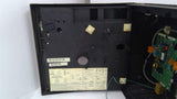 Honeywel DR4300 Circular Chart Recorder Parts Only