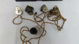 Honeywel DR4300 Circular Chart Recorder Parts Only