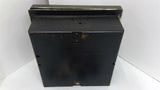 Honeywel DR4300 Circular Chart Recorder Parts Only