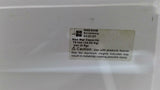 Chief MAC-500 Medium Flat Panel In Wall Enclosure