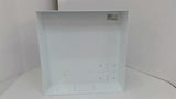 Chief MAC-500 Medium Flat Panel In Wall Enclosure