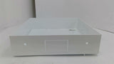 Chief MAC-500 Medium Flat Panel In Wall Enclosure