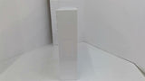 Chief MAC-500 Medium Flat Panel In Wall Enclosure