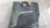 Chief MAC500B Medium Flat Panel In Wall Enclosure