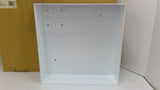 Chief MAC500B Medium Flat Panel In Wall Enclosure