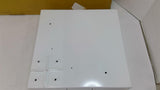 Chief MAC500B Medium Flat Panel In Wall Enclosure